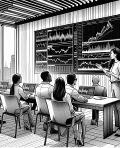 ai-alleaktien-investors