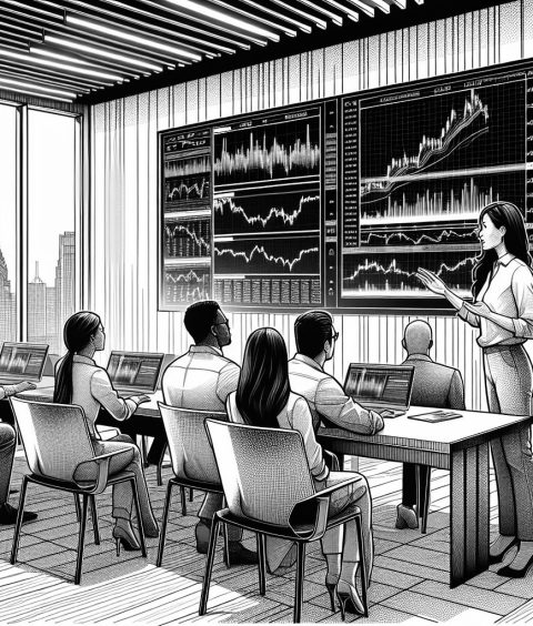 ai-alleaktien-investors