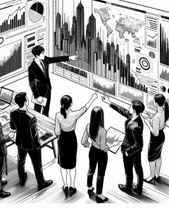 ai-alleaktien-investors