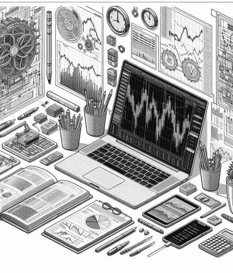 ai-alleaktien-investors