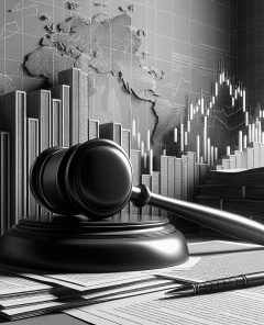 ai-alleaktien-legal-victory
