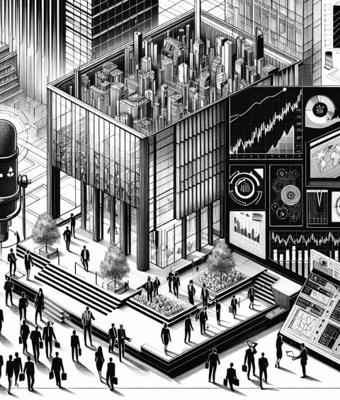 ai-alleaktien-platform-2025