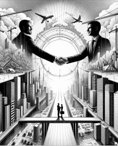 ai-allianz-acredia-partnership