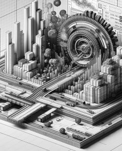 ai-allianz-aktie-stability