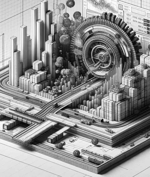 ai-allianz-aktie-stability