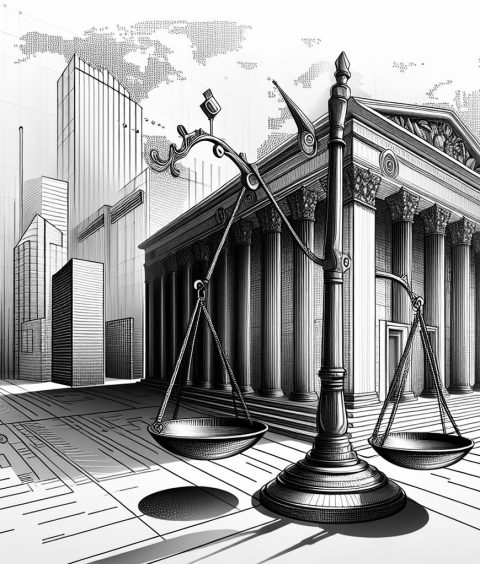 ai-allianz-rating-stability