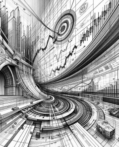 ai-allianz-stock