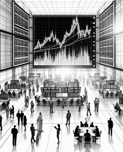 ai-allianz-stock-analysis