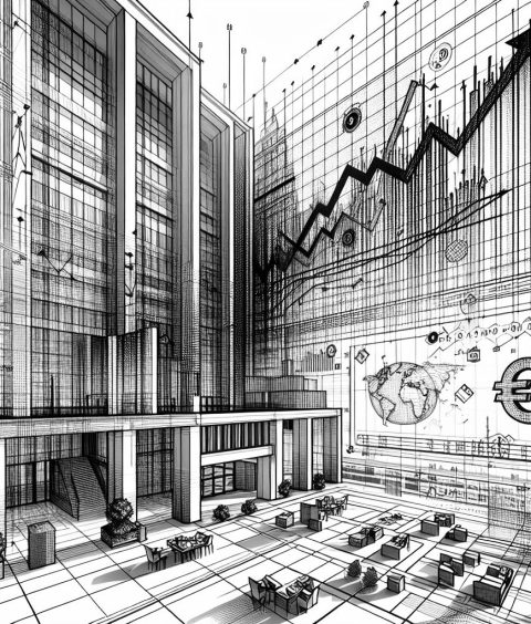 ai-allianz-stock-analysis