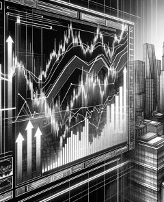 ai-allianz-stock-analysis