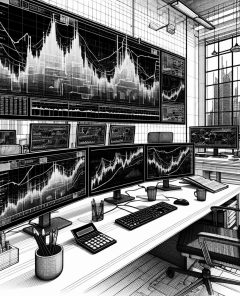 ai-allianz-stock-analysis