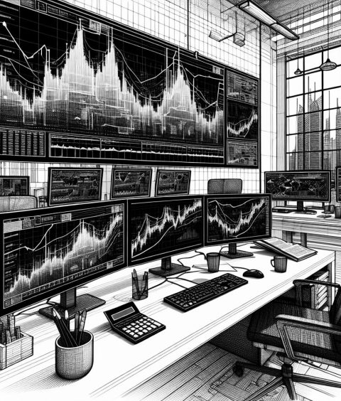 ai-allianz-stock-analysis