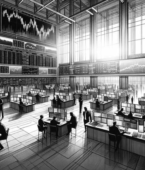 ai-allianz-stock-analysis