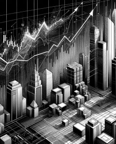 ai-allianz-stock-analysis
