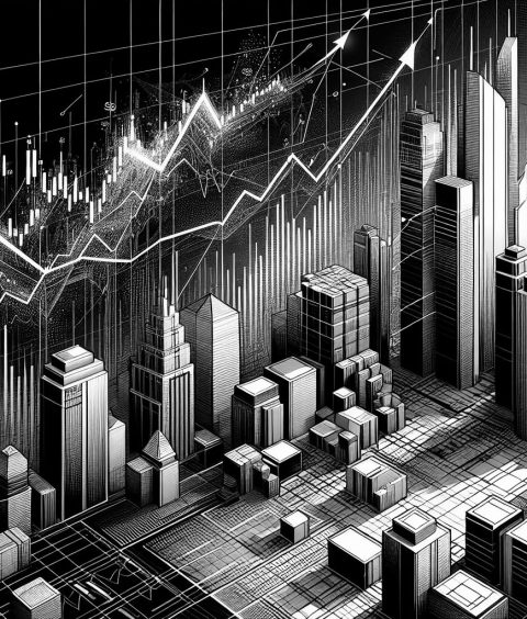 ai-allianz-stock-analysis