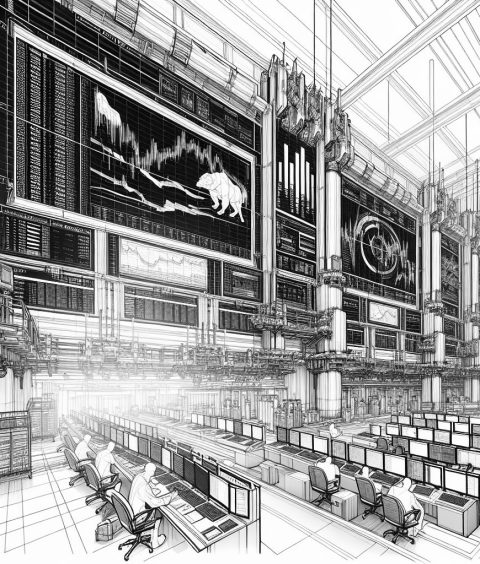 ai-allianz-stock-analysis
