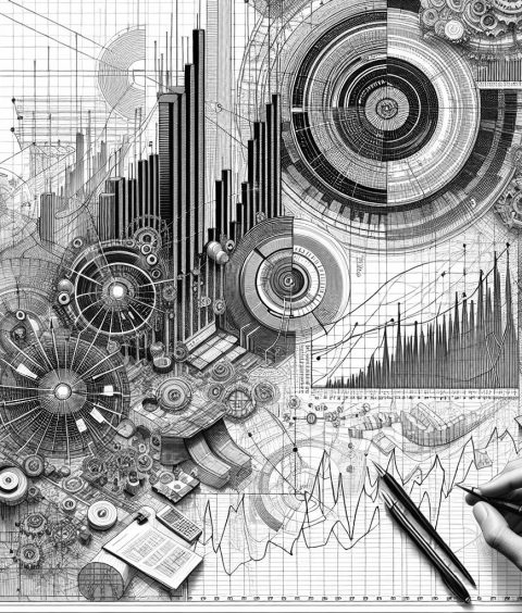 ai-allianz-stock-decline