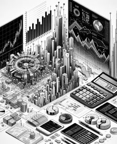 ai-allianz-stock-growth