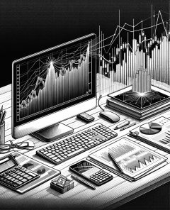 ai-allianz-stock-growth