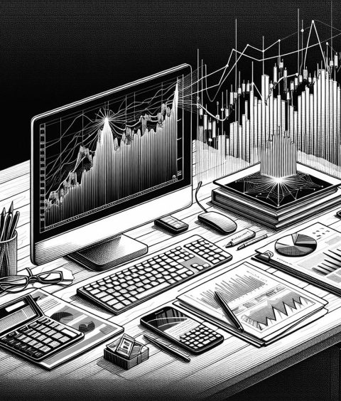 ai-allianz-stock-growth
