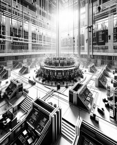 ai-allianz-stock-market