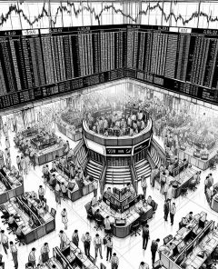 ai-allianz-stock-market