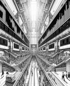 ai-allianz-stock-market