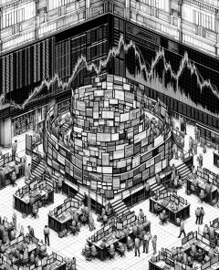 ai-allianz-stock-market