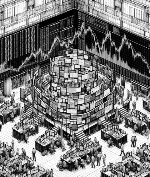 ai-allianz-stock-market