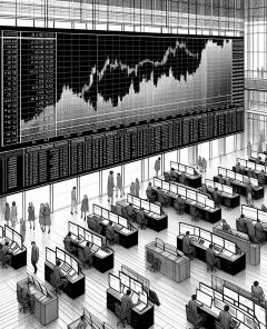 ai-allianz-stock-market