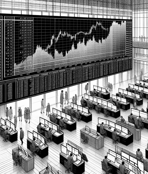ai-allianz-stock-market