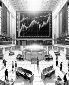 ai-allianz-stock-market