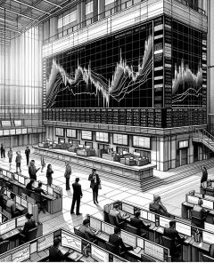 ai-allianz-stock-market