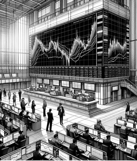 ai-allianz-stock-market