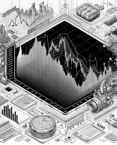 ai-allianz-stock-trend