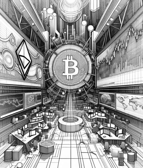 ai-allied-gaming-crypto-investment