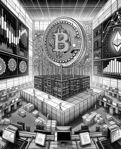 ai-allied-gaming-crypto-treasury
