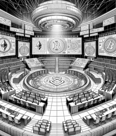 ai-allied-gaming-digital-assets
