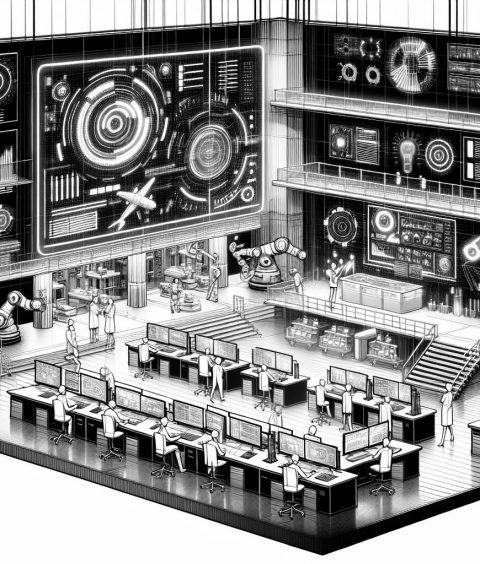 ai-alloy-robotics-data