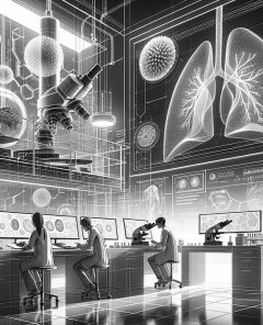 ai-allrock-bio-lung-research