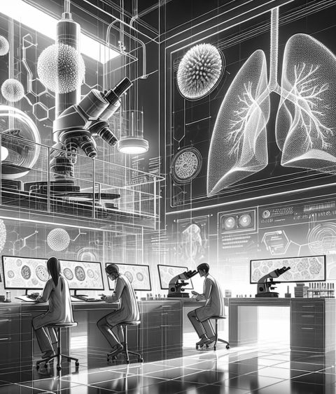 ai-allrock-bio-lung-research