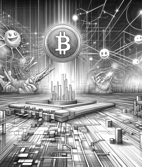 ai-alpha-pepe-crypto