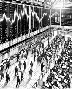 ai-alphabet-aktie-nasdaq