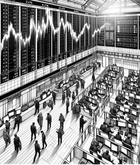 ai-alphabet-aktie-nasdaq