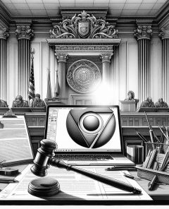 ai-alphabet-chrome-court