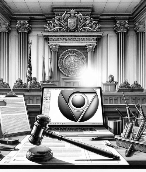 ai-alphabet-chrome-court