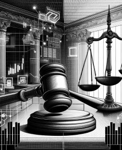 ai-alphabet-court-decision