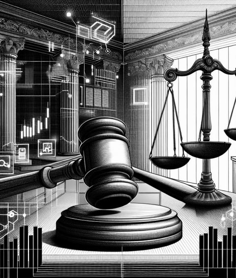 ai-alphabet-court-decision