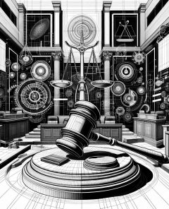 ai-alphabet-google-legal-victory