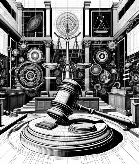 ai-alphabet-google-legal-victory
